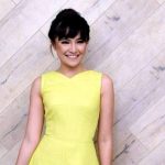 Marshanda Cuek Foto Seksinya Tuai Pro dan Kontra