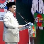 Menhan Ajak Negara ASEAN Tangkal Teroris