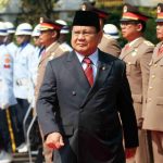 Gerindra Belum Tetapkan Capres dan Cawapres yang Akan Diusung pada 2024