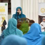 Menjadikan Jabar Bebas Stunting Lewat Omaba