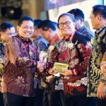 Konsisten Perhatikan Mutu Pendidikan, Oded Pertahankan Anugrah Kihajar