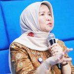 Operasi Yustisi Akan Digelar Disdukcapil