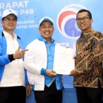 Kader PKS Banyak yang Membelot