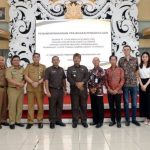 Pembangunan PLTSa harus Dipercepat