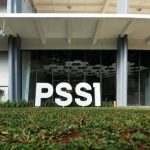 Pemain Hanya Terima Gaji 25 Persen