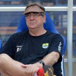 Pelatih Klub Keluhkan Kebijakan PSSI terkait Regulasi