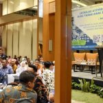 Pemdaprov Jabar Targetkan PKB Naik 63 Persen pada 2020