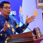 Pemimpin Harus Visioner dan Berinovasi Digital