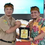 Pemkab Bertekad Raih Anugrah Ki Hajar