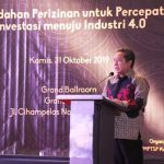 Pemkot Berkomitmen Permudah Investor dalam Berinvestasi
