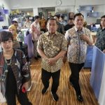 Pemkot Kaji Perampingan Dinas ‘Gemuk’