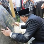 Bangun Ekonomi Warga Lokal
