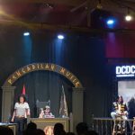 Giliran Mawang Jadi Terdakwa