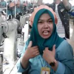 Penggunaan Tenaga Kerja dari ABK Masih Rendah