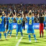 Persib Makin Percaya Diri