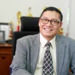 Istri Wali Kota Jadi Dewan Dikritisi