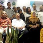 Pemberdayaan Masyarakat Desa Lewat Program Perpustakaan Berbasis Inklusi Sosial Pemberdayaan Masyarakat Desa Lewat Program Perpustakaan Berbasis Inklusi Sosial