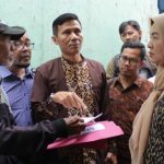 Program Rutilahu Harus Berkualitas
