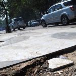 Miliki Kerugian Besar