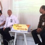 Siapkan Kamus Kompetensi untuk Cetak ASN Berkualitas