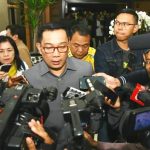 Kepala Dinas Mangkir di Paripurna