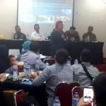 RTRW Kabupaten Bandung Berubah