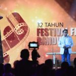Ridwan Kamil Berharap Festival Film Bandung Jadi Event Kelas Dunia
