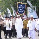 Disparbud Gelar Riksa Budaya Jawa Barat