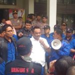 Pemerintah harus Terus Mendorong Penerapan Skema Upah