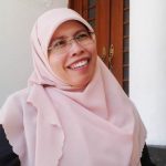 Usulkan Beasiswa Pendidikan Bagi Penghafal 30 Juz Alquran