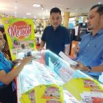SPEKTRA Meriah Luncurkan Program Super Fantastis