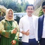 Sahrul Gunawan Mulai Blusukan