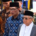 Sebarkan Pesan Damai Melalui Festival Tajug 2019