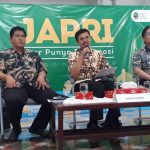  Sediakan 48 Formasi untuk Penyandang Disabilitas