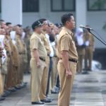 Perampingan Jabatan Diklaim Tak Menimbulkan Keresahan