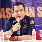 DKPP Akan Periksa KPU dan Bawaslu Kabupaten Subang