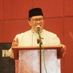 Kota Bandung Kekurangan Guru PNS