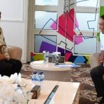 Stadion Bima Segera Direvitalisasi