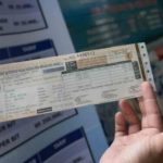 Pemkot Cimahi Bakal Terima Rp 81 Miliar dari Pajak Motor