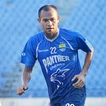 Sambut Wacana Eksebisi Tim Persib 1995 Lawan Tim 2014