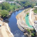 Terowongan Nanjung Beroperasi Pada 2020