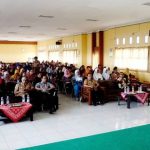 Tingkatkan Kualitas Pendidikan Melalui Tiga Rancangan Jangka Panjang