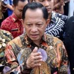 Evaluasi Pilkada Tak Harus Lewat DPRD