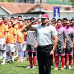 BPPD Siapkan Strategi Genjot Pajak