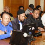 UMK Jabar Hanya Naik 8,15 Persen