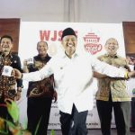 West Java Specialty Coffee Festival Kembali Digelar