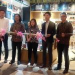 WPS dari Fujifilm Kini Hadir di Kota Bandung