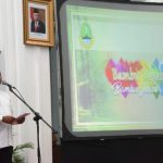 Wagub Jabar: Bambu Punya Nilai Ekonomi