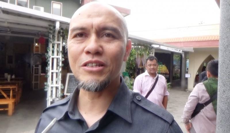 Pemkot Bandung Alokasikan Anggaran Pendidikan Rp 2,2 T