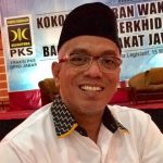 Dewan Minta BPMU Harus Ditambah Anggarannya